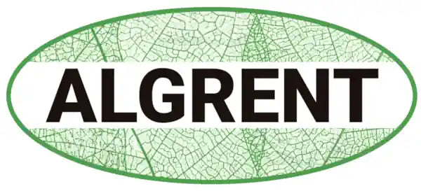 Alge rens som fjerner mos, alger, lav og skimmelsvamp